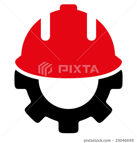 Development Flat Icon Development Flat Icon 20046699