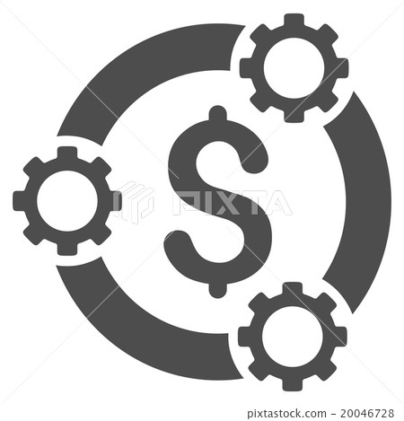 Teamwork Flat Icon Teamwork Flat Icon 20046728