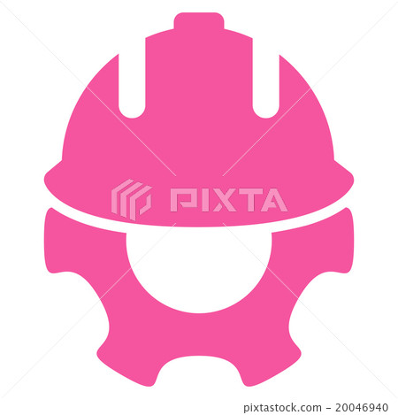 Development Flat Icon Development Flat Icon 20046940