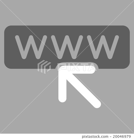 Select Website Icon Select Website Icon 20046979