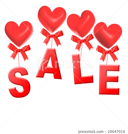 Valentine day sale Valentine day sale 20047018