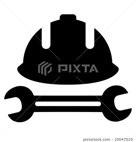 Development Flat Icon Development Flat Icon 20047029