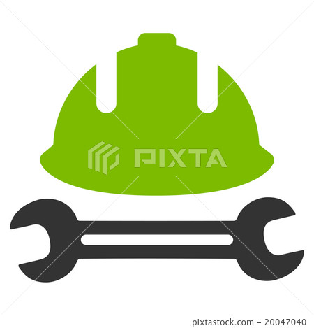 Development Flat Icon Development Flat Icon 20047040