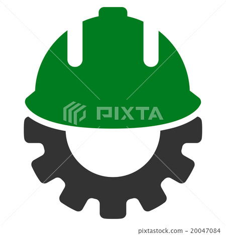Development Flat Icon Development Flat Icon 20047084