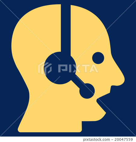 Eridanous (20047559)