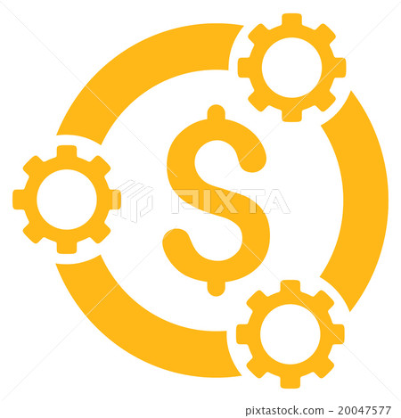 Teamwork Flat Icon Teamwork Flat Icon 20047577