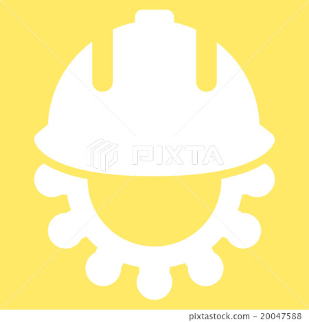 Development Flat Icon Development Flat Icon 20047588