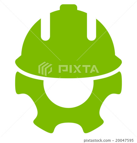 Development Flat Icon Development Flat Icon 20047595