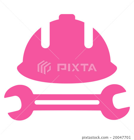 Development Flat Icon Development Flat Icon 20047701