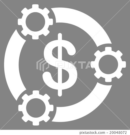 Teamwork Flat Icon Teamwork Flat Icon 20048072