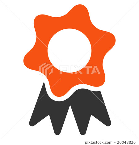 Award Seal Icon 20048826