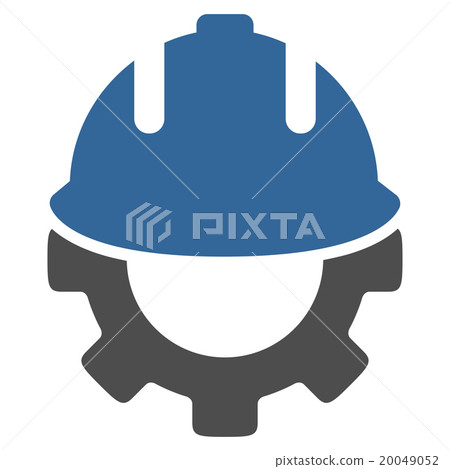 Development Flat Icon Development Flat Icon 20049052