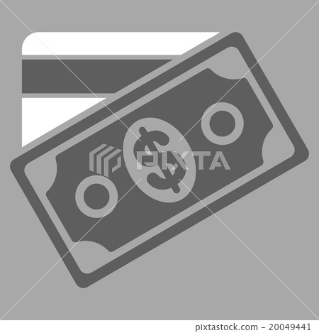 Money Flat Icon Money Flat Icon 20049441
