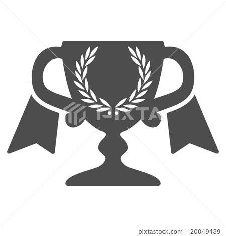 Award Cup Icon 20049489