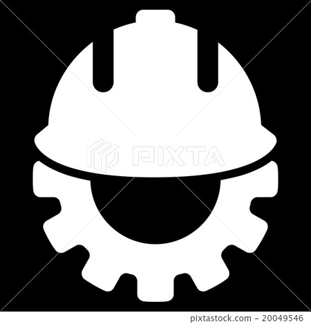 Development Flat Icon Development Flat Icon 20049546