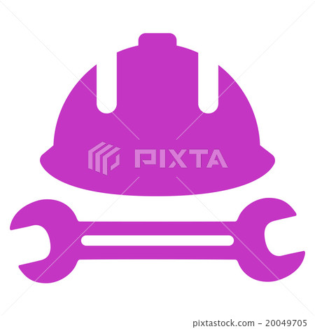 Development Flat Icon Development Flat Icon 20049705