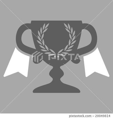 Award Cup Icon Award Cup Icon 20049814