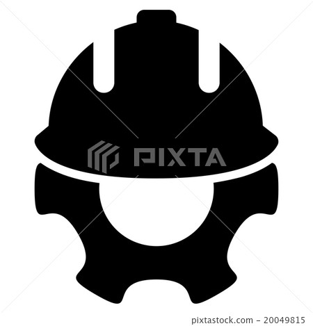 Development Flat Icon Development Flat Icon 20049815
