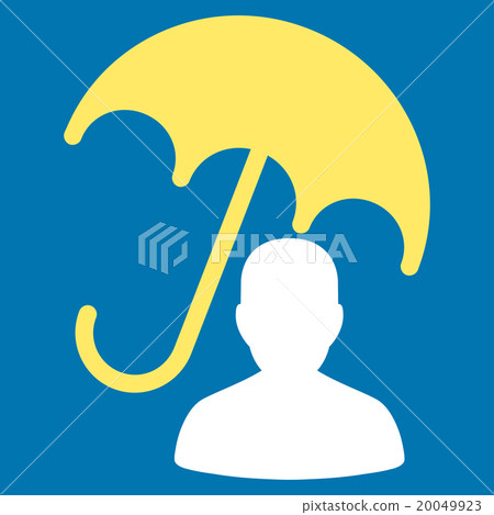 Patient Care Icon Patient Care Icon 20049923