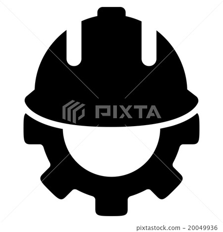 Development Flat Icon Development Flat Icon 20049936