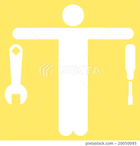 Compare Tools Flat Icon Compare Tools Flat Icon 20050095