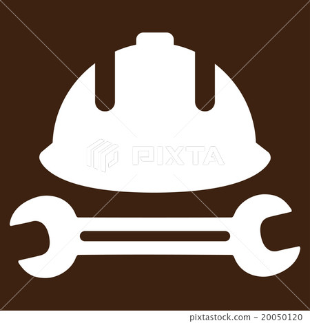 Development Flat Icon Development Flat Icon 20050120