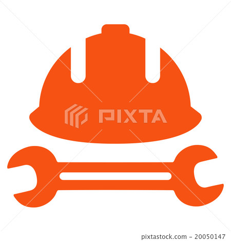 Development Flat Icon Development Flat Icon 20050147