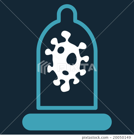 Infection Protection Icon 20050149