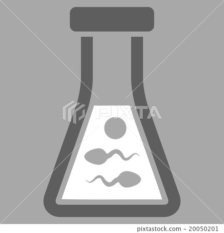 Sperm Liquid Icon Sperm Liquid Icon 20050201