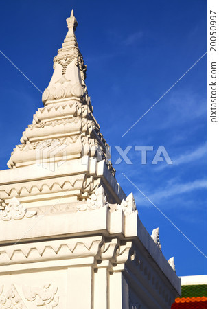 asia  thailand  in    abstract cross colors  roof 20050997