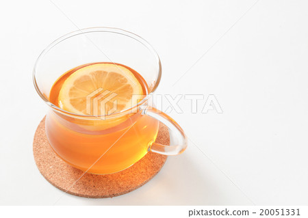 Lemon tea Lemon tea 20051331