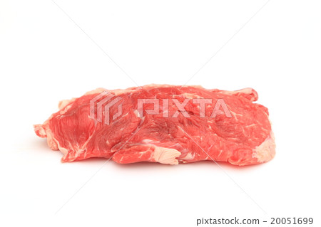 牛肉秸稈 20051699