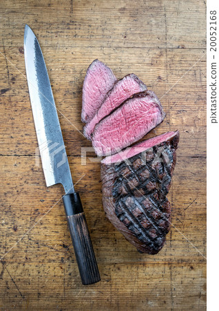 Barbecue Wagyu Point Steak 20052168