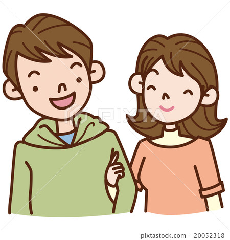 Couple _ 01 Couple _ 01 20052318
