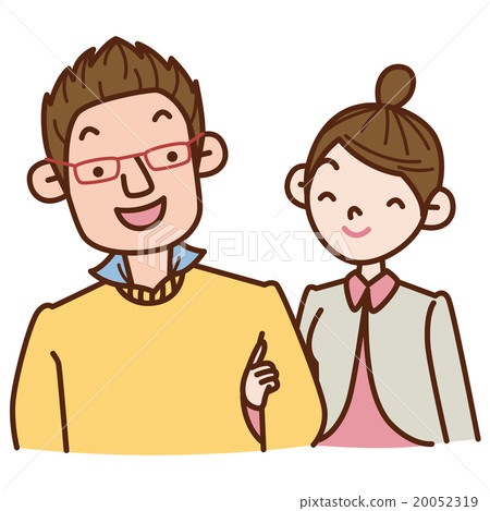 Couple _ 02 Couple _ 02 20052319