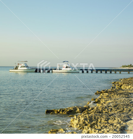 Maria la Gorda, Pinar del Rio Province, Cuba Maria la Gorda, Pinar del Rio Province, Cuba 20052545