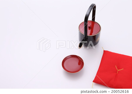 Celebration image 20052616