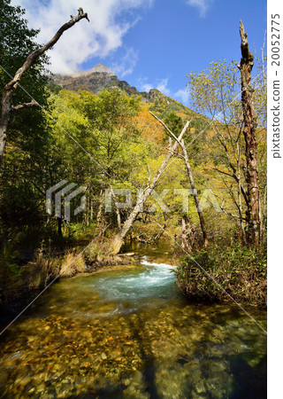 Kamikochi Kamikochi 20052775
