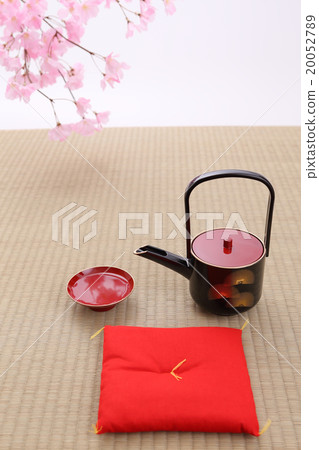 Hanami sake 20052789