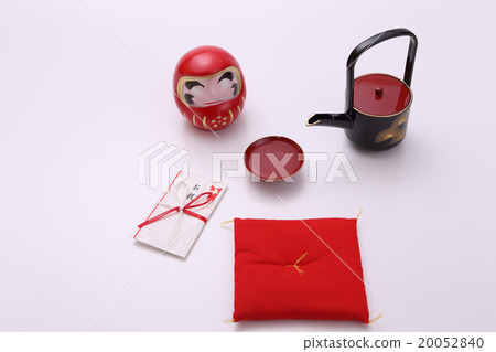 Celebration image 20052840