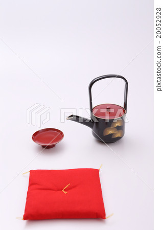 慶祝形象 慶祝形象 20052928