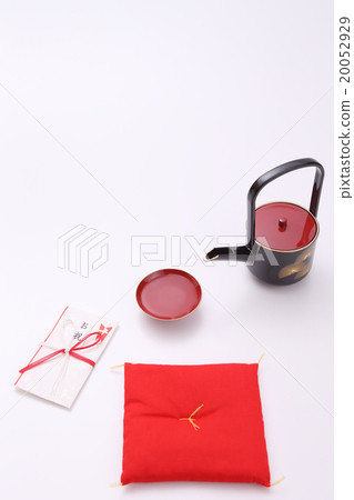慶祝形象 慶祝形象 20052929