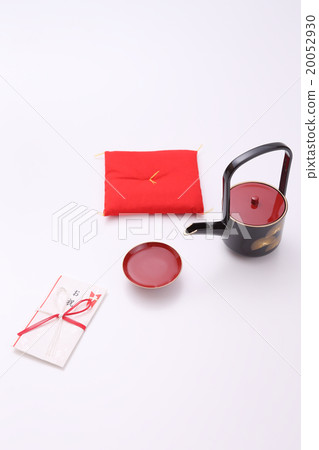 慶祝形象 慶祝形象 20052930