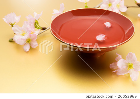 Cups of cups Cups of cups 20052969