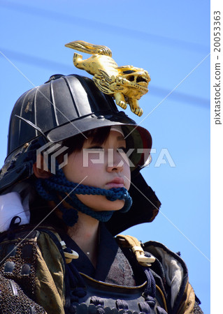 Soma horsei 20053363