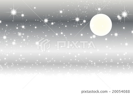 背景材料壁紙,滿月,星塵,星塵,銀河系,星空,銀河系,月亮觀察,夜空,閃光,空間,月光,月光 背景材料壁紙,滿月,星塵,星塵,銀河系,星空,銀河系,月亮觀察,夜空,閃光,空間,月光,月光 20054088