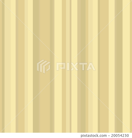 Abstract Vector Wallpaper With Strips Abstract Vector Wallpaper With Strips 20054230