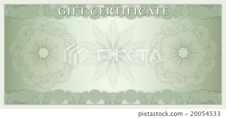 Gift certificate, Voucher, Coupon, Reward, Ticket Gift certificate, Voucher, Coupon, Reward, Ticket 20054533