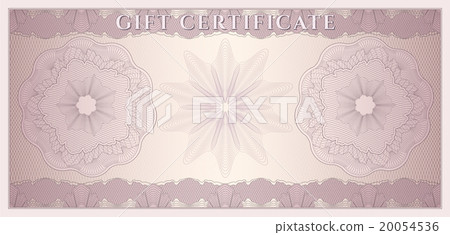 Gift certificate, Voucher, Coupon, Reward, Ticket Gift certificate, Voucher, Coupon, Reward, Ticket 20054536