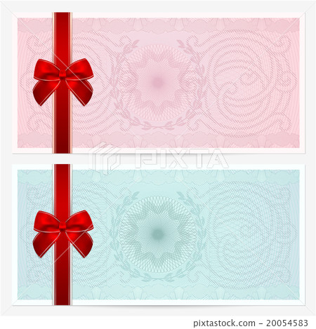 Gift certificate, Voucher, Coupon, Reward, Ticket Gift certificate, Voucher, Coupon, Reward, Ticket 20054583